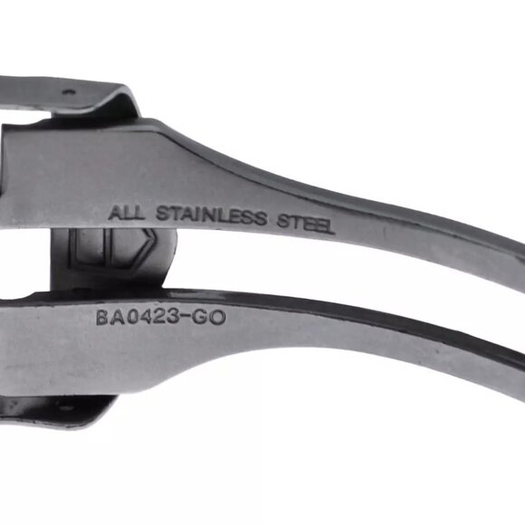 RARE Men's Tag Heuer SEL Professional 200m Pink Dial 38mm Watch Ref: WG111D! - Picture 8 of 9